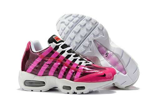 Picture of Nike Air Max 95 _SKU6987711610962715